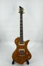 2005 Fernandes Ravelle Electric Guitar