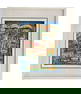 Charles Fazzino - There's Music NJ…NY…L.I. TOO!! - 3D Art Construct