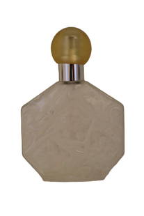 JC Brosseau Ombre Rose Perfume - Made in France: JC Brosseau Ombre Rose Perfume - Made in France A timeless and elegant fragrance, JC Brosseau Ombre Rose Perfume is crafted in France and cherished for its classic, powdery floral scent. Encased in