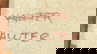 item-203688031=3