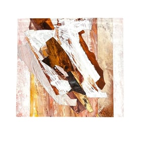 Marshall Davis Taylor - "Secret Valley Formations" - 1991
