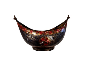 Kashmiri Kashkul