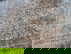 item-208083201=2