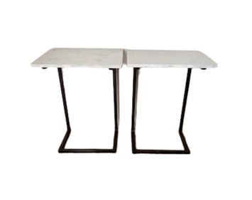 Ultra Cuisine Tables
