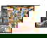 item-208332997=1