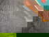 item-208333014=3