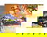 item-208333015=1