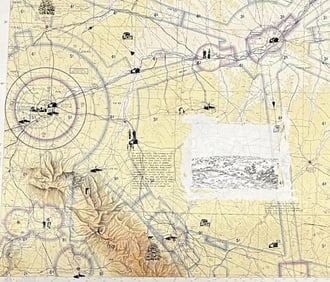 Marc Vischer - Post-Frontier; BIL - 1986