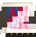 item-209511447=1