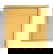 item-209511447=4