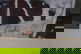 item-209632966=2