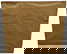item-209632966=3