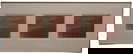 item-209632969=1