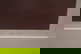 item-209632969=2