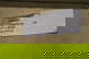 item-209632969=4