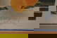 item-209638331=2