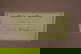 item-209638331=4