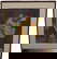 item-209638333=1