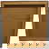 item-209638333=2