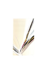 Elba Alvarez Signed | #3