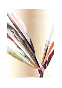 Elba Alvarez | Mareiel | 36/75