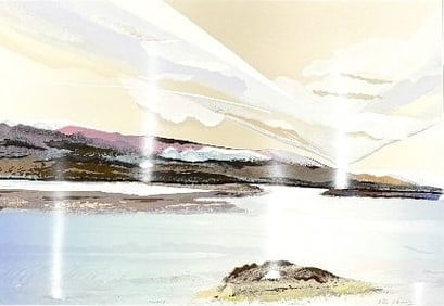 Elba Alvarez | 21/75