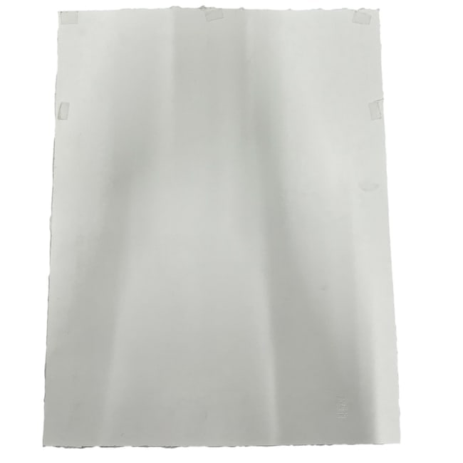 Christopher Ramirez, Leading By Example, Silk Screen Print - 4