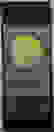 item-19919660=3