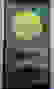 item-19919660=5