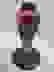 item-37723150=3