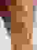 item-37723150=5