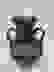 item-37723570=2
