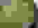 item-37923514=3