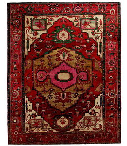 End Of An Era Fine Oriental Rugs Tapestries Prices 500 Auction Price Results Ro S Oriental Rugs In Tennessee