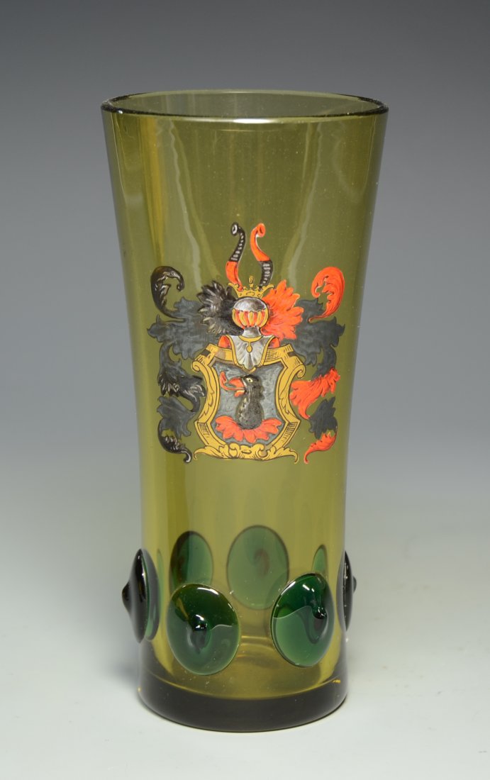 Two Goblets - 4