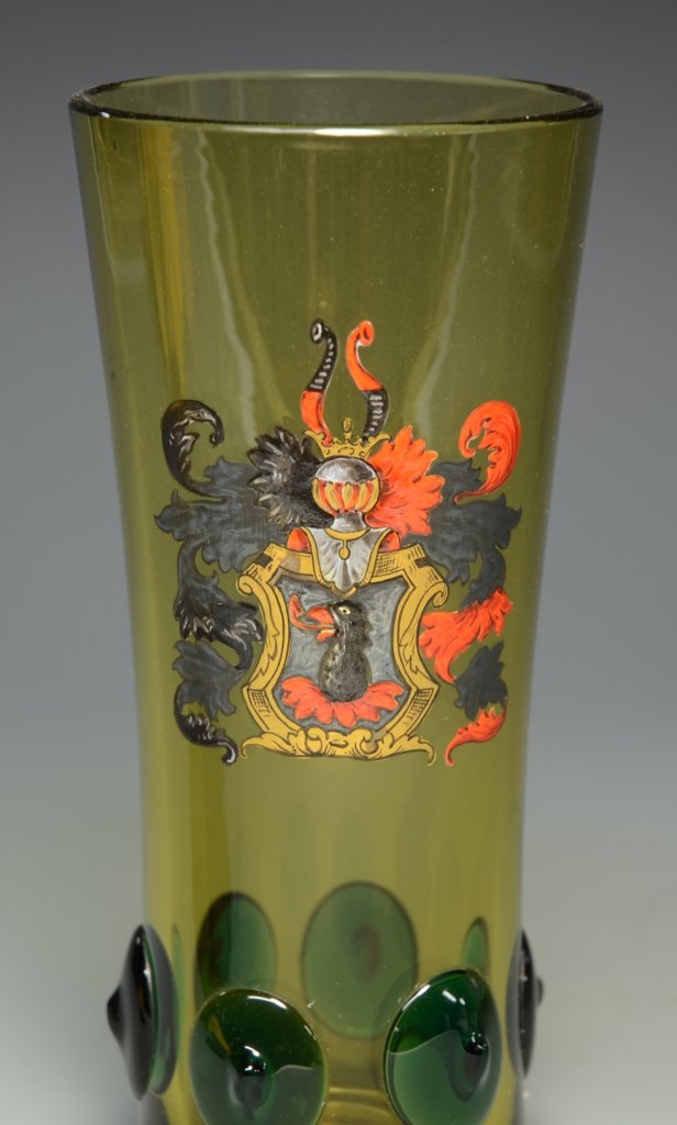 Two Goblets - 5