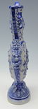 Large Stoneware Ewer - 2