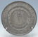 Pewter Wall Plaque