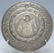 Pewter Wall Plaque - 3