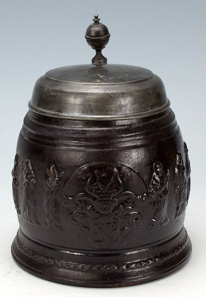 Creussen Saeltzer Stein (1 of 4)