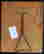 item-12628617=7
