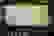 item-14416446=2