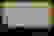 item-14416446=3