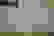 item-14416446=4