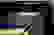 item-14416446=7