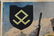 WWII German Nazi “SS Division Prinz Eugen” poster - 3