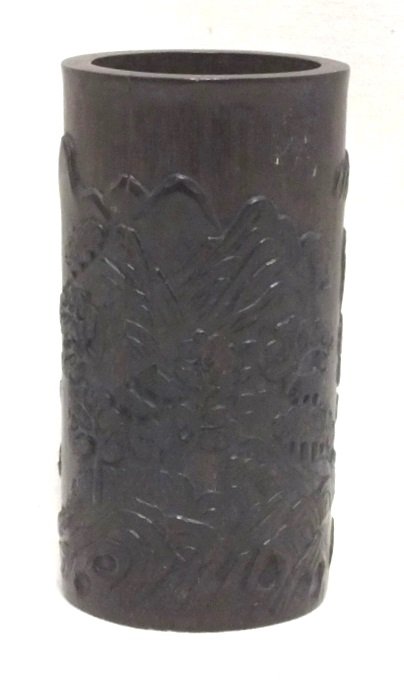 William Paskell ( (1866 - 1951) " Autumn Landscape": William Frederick Paskell ( (Massachusetts, 1866 - 1951) " Autumn Landscape" oil on canvas 12" x 16", frame 14" x 18", weight 2.2 Lb. Signed lower left. Provenance: private Massachusetts collection.