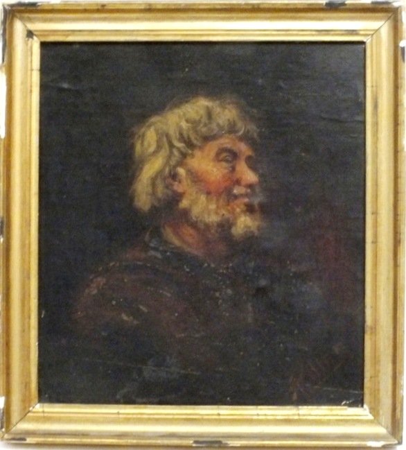 English sterling silver mug with lid: English sterling silver mug with lid. 2 1/4" tall, 2" wide. Hallmarked.