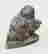 item-45342466=3