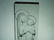 Rene Lalique glass statue "Madonna and Child" - 8